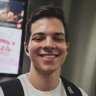 Profilbild von Lucas Cintra