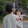 左向きの猫(れふ) 的头像