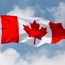 E🇨🇦 的头像