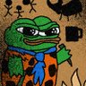 UnJoe's profile picture
