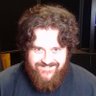 Profilbild von MMA Guru’s Alter Ego