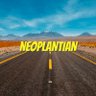 Profilbild von Neoplantian