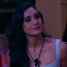 Jeniffer Becker profil fotoğrafı