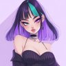 fanixbt's profile picture