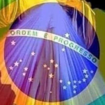 Fernandes17781's profile picture