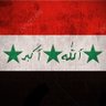 باسل profil fotoğrafı