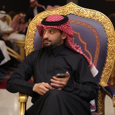 AbuTurki7's profile picture