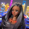 Фото профиля Smartdoll Land
