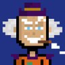 P4ncake's profile picture