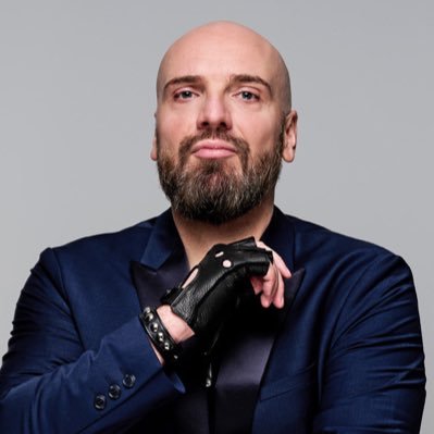 IngmarStadelman's profile picture