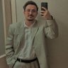 Tuğra ÇKN's profile picture