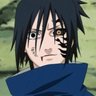 Profilbild von Duraan28๐