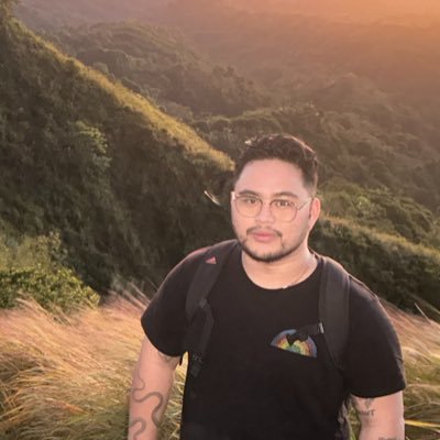 oliversace199x's profile picture