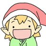 Фото профиля スペせんせ