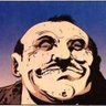 Profilbild von Beto_Exelente
