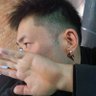 CP@40キロ痩せた人 profil fotoğrafı