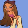 Yazmin profil fotoğrafı