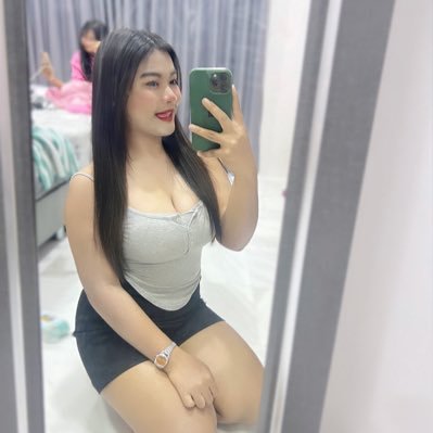 Phatcharin_'s profile picture