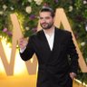 nassif.iraq's profile picture