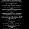Фото профиля ERDOMERDO