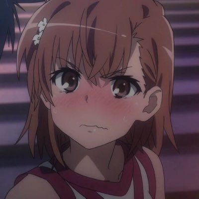 茶々さん@'s profile picture