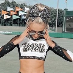 blackonblast's profile picture