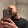 Profilbild von Danny