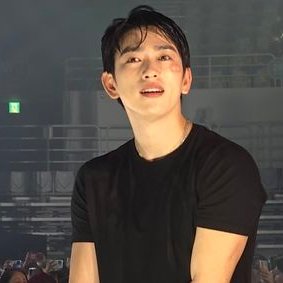 💚힛찌🐥's profile picture