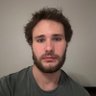 Profilbild von LANCE H