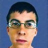 Gustavoelxd's profile picture