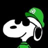 dante_power's profile picture