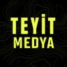 Teyit Medya's profile picture