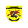 Profilbild von 253 Batallón de Infantería Motorizada