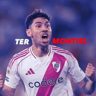 Termontiel's profile picture