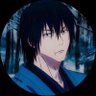 Profilbild von toji