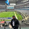 Datdude87_08's profile picture