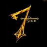 Profilbild von 7thSignNYC