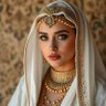 Фото профиля Mariah Ali