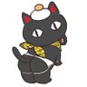 クロ🐈‍⬛ profil fotoğrafı