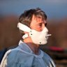 Фото профиля God is this true?