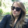 MariluciFerraz DIREITA Bolsonarista's profile picture