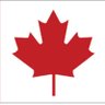 CC 🇨🇦 profil fotoğrafı