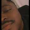 Benj’min Adékúnlé's profile picture
