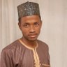 Profilbild von Abubakar Sadiq