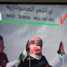 Gaza lover's profile picture