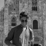 Motojuanse's profile picture