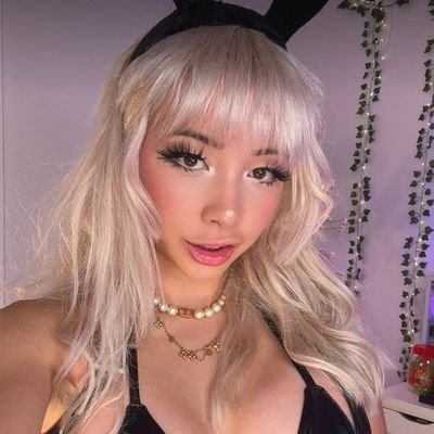 waifuumia's profile picture