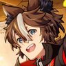 KUROU ✉️「IRIAM FS」's profile picture