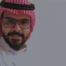 سامي الحارثي's profile picture