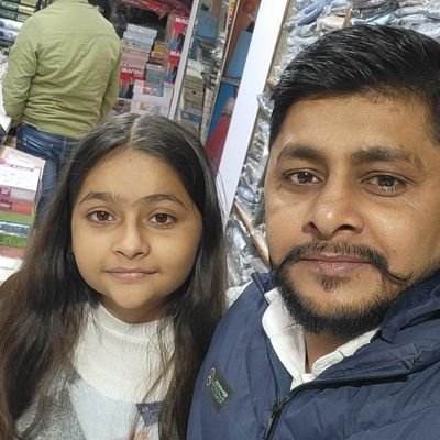 Nishu Aazad's profile picture